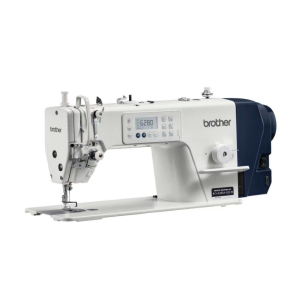 Brand new Brother brand S-6280A computerized four-automatic lockstitch sewing machine