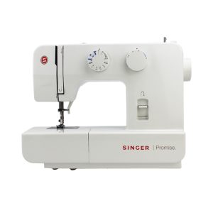 Singer 1409 Multi-function Household Electric Portable Sewing Machine
