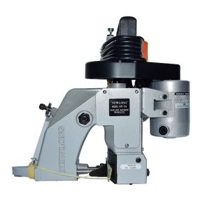 NEWLONG brand hand-held bag sewing machine hand-held bag sealing machine