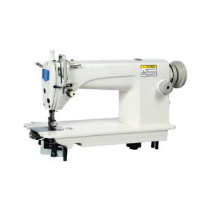 Double-faced suit coat fake beaded edge sewing machine bead dot machine