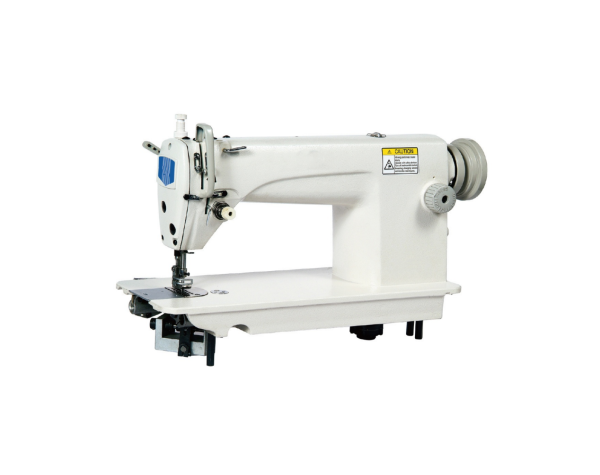 Double-faced suit coat fake beaded edge sewing machine bead dot machine