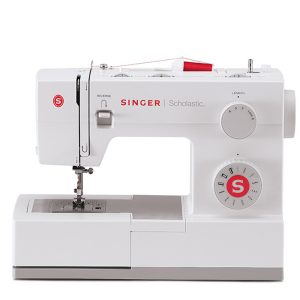 Singer5511 household electric sewing machine
