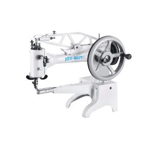Ordinary manual shoe repair machine Footwear leather products sewing machine