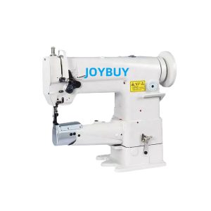 Cylinder-type Synchronous High-head Sewing Machine