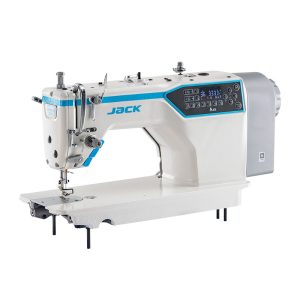 A4B Computer Industrial Lockstitch Sewing Machine